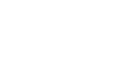 GO LEAN MANUFACTURING SOLUTIONS